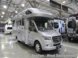 New 2026 Winnebago View WM524R available in West Sacramento, California