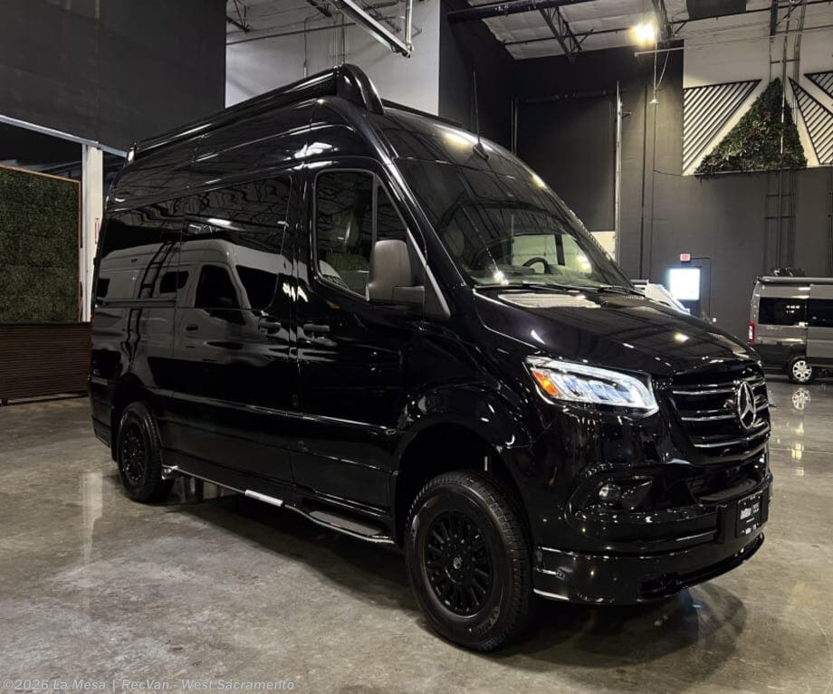 New 2026 Tiffin GT1 TIFFIN available in West Sacramento, California