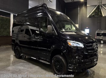 New 2026 Tiffin GT1 TIFFIN available in West Sacramento, California