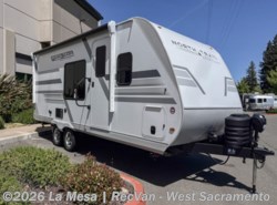 New 2026 Heartland North Trail 210MB available in West Sacramento, California