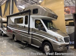 Used 2019 Winnebago View 24D available in West Sacramento, California