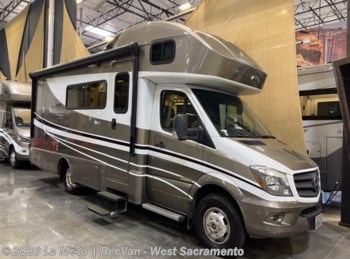 Used 2019 Winnebago View 24D available in West Sacramento, California