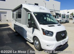 New 2026 Leisure Travel Wonder W24MBL available in West Sacramento, California