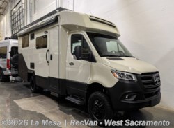 New 2026 Tiffin Open Trail 25AO-L available in West Sacramento, California