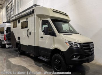 New 2026 Tiffin Open Trail 25AO-L available in West Sacramento, California