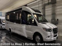 New 2026 Leisure Travel Unity U24RL available in West Sacramento, California