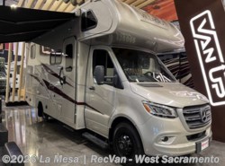 New 2026 Renegade RV Villagio 25FW available in West Sacramento, California
