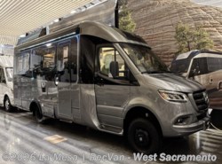 New 2026 Leisure Travel Unity U24TBX available in West Sacramento, California