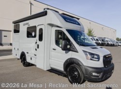 New 2026 Thor Motor Coach Gemini Trip 22MT-G available in West Sacramento, California