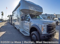 Used 2026 Grand Design Lineage F SERIES 31ZW available in West Sacramento, California