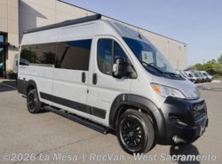 New 2026 Entegra Coach Ethos 20T available in West Sacramento, California