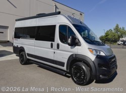 New 2026 Entegra Coach Ethos 20T available in West Sacramento, California