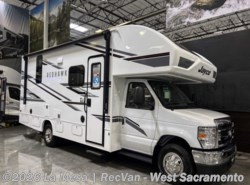 New 2026 Jayco Redhawk 24B available in West Sacramento, California