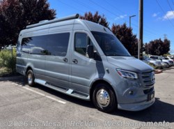 New 2026 Midwest Heritage MD4-HER-RWD available in West Sacramento, California