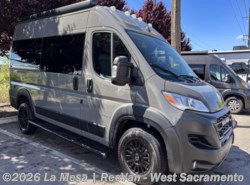 New 2026 Entegra Coach Arc 18C available in West Sacramento, California