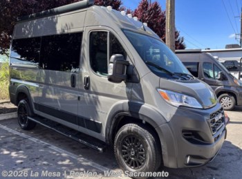 New 2026 Entegra Coach Arc 18C available in West Sacramento, California