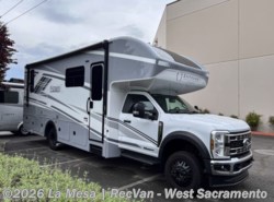 Used 2025 Entegra Coach Esteem XL 32U-XL available in West Sacramento, California