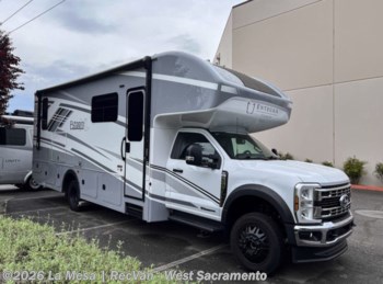 Used 2025 Entegra Coach Esteem XL 32U-XL available in West Sacramento, California