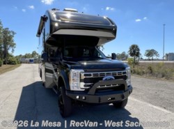 New 2026 Entegra Coach Accolade XT 29T available in West Sacramento, California