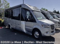 New 2026 Leisure Travel Unity U24MBL available in West Sacramento, California
