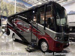 Used 2018 Newmar Bay Star 3124 available in West Sacramento, California