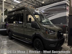New 2026 Thor Motor Coach Talavera 1920 available in West Sacramento, California