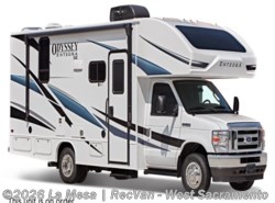 New 2027 Entegra Coach Odyssey SE 22CF available in West Sacramento, California