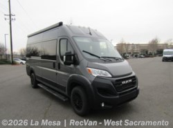 New 2026 Entegra Coach Ethos 20E available in West Sacramento, California