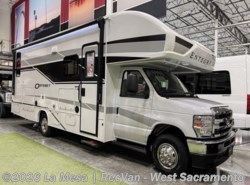 New 2026 Entegra Coach Odyssey 26M available in West Sacramento, California
