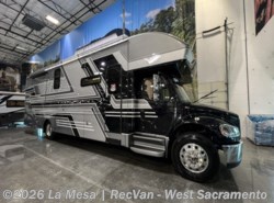 New 2026 Entegra Coach Accolade XL 37K-XL available in West Sacramento, California