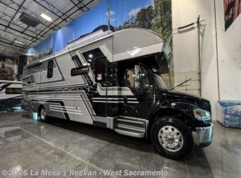 New 2026 Entegra Coach Accolade XL 37K-XL available in West Sacramento, California