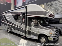 New 2026 Entegra Coach Esteem 29V-E available in West Sacramento, California