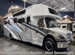 New 2026 Tiffin Allegro Bay 38AB available in West Sacramento, California