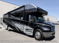 New 2026 Jayco Seneca 37K available in West Sacramento, California