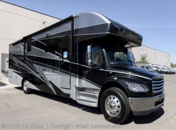 New 2026 Jayco Seneca 37K available in West Sacramento, California