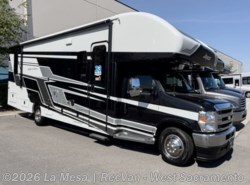 New 2027 Jayco Greyhawk 30Z-FBP available in West Sacramento, California
