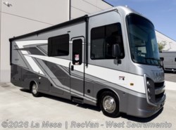 New 2026 Entegra Coach Vision 29S available in West Sacramento, California