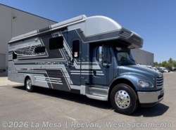 New 2026 Entegra Coach Accolade XL 37M-XL available in West Sacramento, California