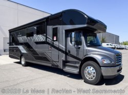 New 2026 Entegra Coach Accolade 37M available in West Sacramento, California