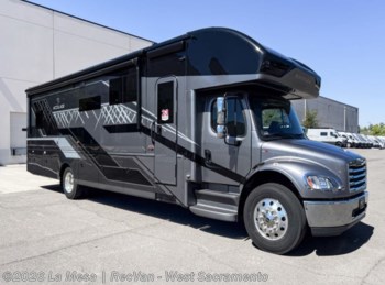 New 2026 Entegra Coach Accolade 37M available in West Sacramento, California