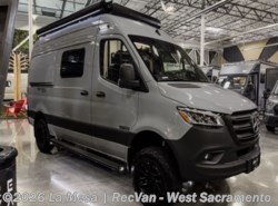 New 2027 Winnebago Revel Sport BMB44N available in West Sacramento, California