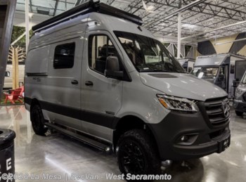 New 2027 Winnebago Revel Sport BMB44N available in West Sacramento, California