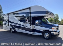 New 2026 Entegra Coach Esteem 29V-E available in West Sacramento, California