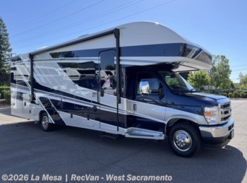 New 2026 Entegra Coach Esteem 29V-E available in West Sacramento, California