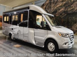 New 2026 Leisure Travel Unity U24FX available in West Sacramento, California