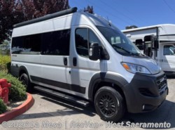 New 2027 Entegra Coach Ethos 20T available in West Sacramento, California