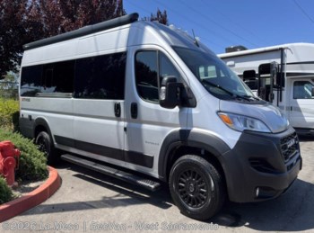 New 2027 Entegra Coach Ethos 20T available in West Sacramento, California