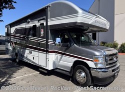 New 2027 Entegra Coach Odyssey 30Z-EST-FBP available in West Sacramento, California