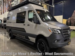 New 2026 Storyteller Overland TOUR MODE TOUR-AWD available in West Sacramento, California