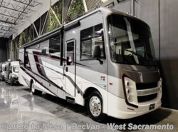 New 2027 Entegra Coach Vision XL 36C available in West Sacramento, California